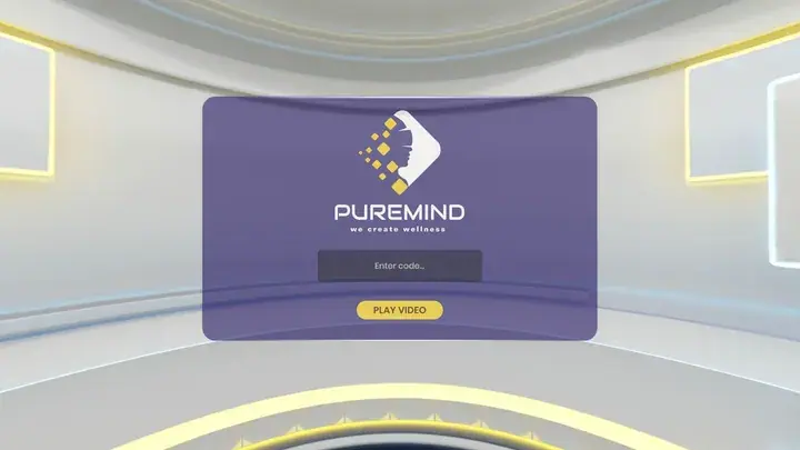 PUREMIND