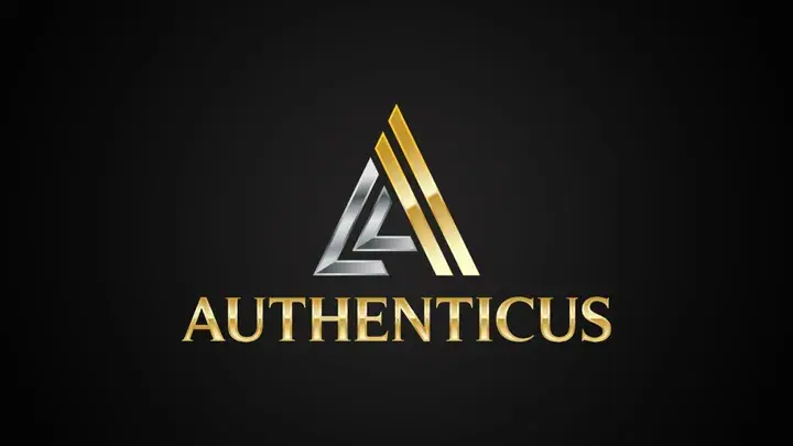 Authenticus XRP