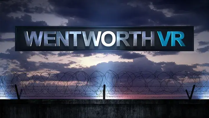 Wentworth VR
