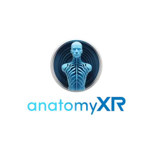 anatomyXR