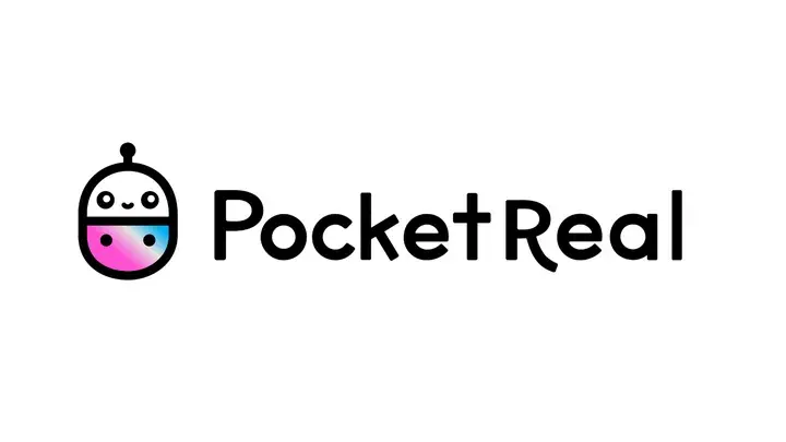 PocketReal