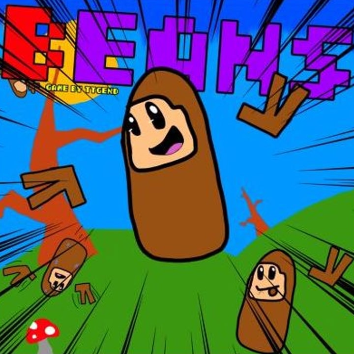 asdf