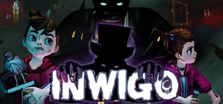Inwigo